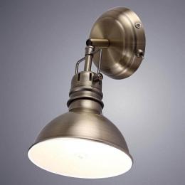 Спот Arte Lamp  - 2
